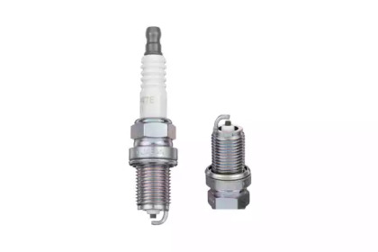 ngk 1267